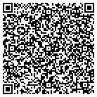 QR code with Arjo Wiggins Medical contacts