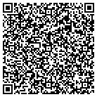 QR code with Association For the Blind contacts