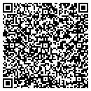 QR code with Astro Tool Corp contacts