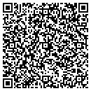QR code with Atri Cure Inc contacts