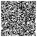 QR code with Axis Industries contacts