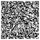 QR code with Battenfeld of America contacts