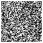 QR code with Tomorrow D Tection Inc contacts