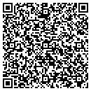 QR code with Baxter Healthcare contacts
