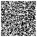 QR code with Baxter Healthcare contacts