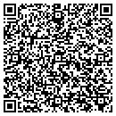 QR code with Baxter Healthcare contacts