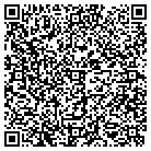 QR code with Clean Acene Dry Cleaning Ldry contacts