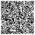 QR code with Bayer Healthcare Phrmctcls contacts