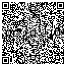 QR code with Bed Handles contacts