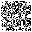 QR code with Red Carpet Travel Service contacts