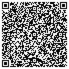 QR code with Berkeley Nucleonics Corp contacts