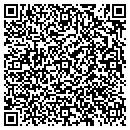 QR code with Bgmd Limited contacts