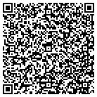 QR code with Bio-Logics Products Inc contacts