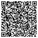 QR code with Biomark Inc contacts
