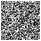 QR code with Bionix Development Corp contacts