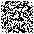 QR code with Biovalve Technologies contacts