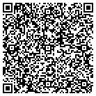QR code with Brain Research Instruments CO contacts