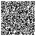 QR code with Brothers contacts