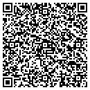 QR code with Bruker BioSpin Corp contacts