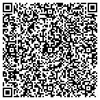 QR code with Burkert Fluid Control Systems contacts
