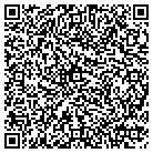 QR code with Cadco Dental Products Inc contacts