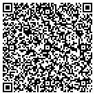 QR code with Camp International Inc contacts
