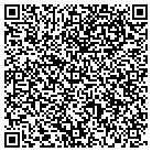 QR code with Carolyn's Keyboard Cor Piano contacts