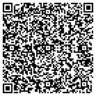 QR code with Bartow Elementary School contacts