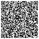 QR code with Cmp Adaptive Eqpt Supply CO contacts