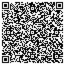 QR code with Codman & Shurtleff Inc contacts
