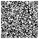 QR code with Codman & Shurtleff Inc contacts
