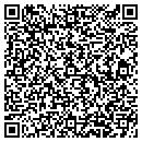 QR code with Comfaire Products contacts