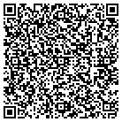 QR code with Cosa Instrument Corp contacts