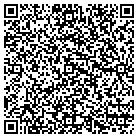 QR code with Crescent Manufacturing CO contacts