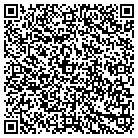 QR code with C W Brabender Instruments Inc contacts