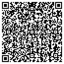 QR code with Hock Yours Rock contacts