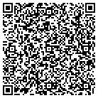 QR code with D4D Technologies contacts
