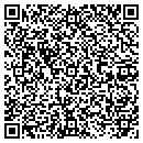 QR code with Davryan Laboratories contacts