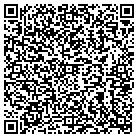 QR code with Denver Biomedical Inc contacts