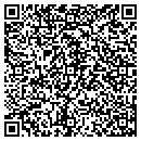 QR code with Direct Dme contacts