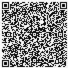 QR code with Old Mc Mullins Farm & WHOL contacts