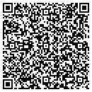 QR code with Dunn Manufacturing contacts