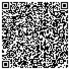 QR code with Dwyer Instruments Inc contacts