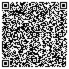 QR code with Ecolab Microtek Medical contacts