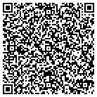 QR code with Educated Design & Devmnt Inc contacts