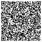 QR code with Eic Semiconductor Inc contacts