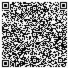 QR code with Electrical Geodesics contacts