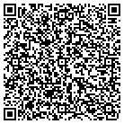 QR code with Electronic Control Concepts contacts