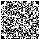 QR code with Electron Technologies Corp contacts