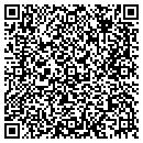 QR code with Enochs contacts